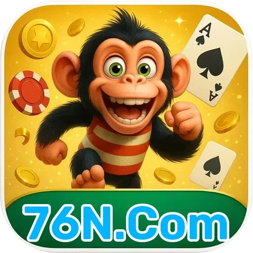 76N.Com: Maravilhas do App Que Você Precisa Conhecer