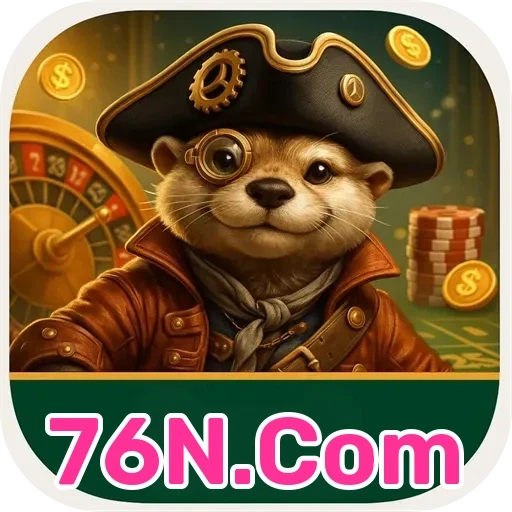 76N.Com: Bônus Imperdíveis que Você Não Pode Ignorar