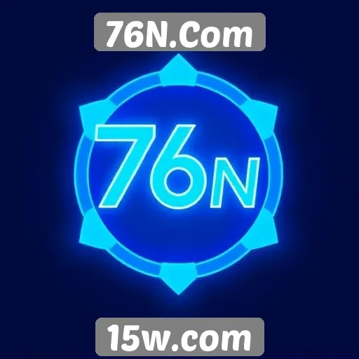 Recursos exclusivos do site 76N.Com para jogadores