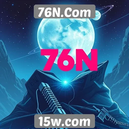 Destaques das melhores análises do 76N.Com