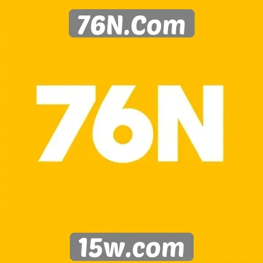 76N.Com lança novos jogos para diversificar sua biblioteca