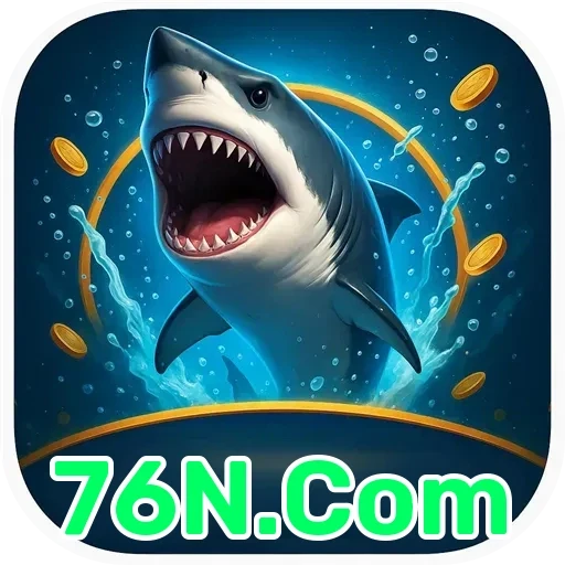 76N.Com: Descubra a Plataforma Brasileira de Jogos Inovadora e Engajadora