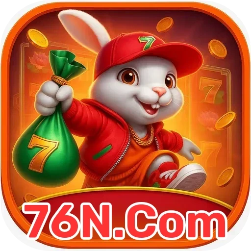 76N.Com: Segurança em Primeiro Lugar para Jogadores Online