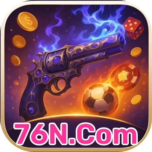 76N.Com: Conheça a Seção VIP e Seus Incríveis Benefícios!